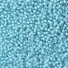 TOHO Round Seed Beads SEED-JPTR11-0976-2