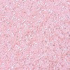 MIYUKI Delica Beads SEED-JP0008-DB0234-3