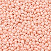 6/0 Glass Seed Beads X1-SEED-L011-08A-25-3