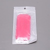 Silicone Eyelash Extension Pads MRMJ-WH0073-51A-3