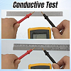 20M Conductive Cloth Tape DIY-CP0014-22A-6