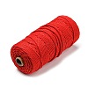 Cotton String Threads for Crafts Knitting Making LS-KNIT-PW0001-01-05-2