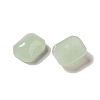 Glass Cabochons GLAA-B017-01C-2