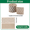 Linen Rolls OCOR-WH20005-61A-2