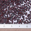 MIYUKI Round Rocailles Beads SEED-G007-RR4521-2