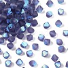 Preciosa® Crystal Beads X-PRC-BA3-20410-20019-3