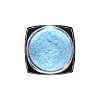 12 Colors Nail Art Luminous Powder MRMJ-R090-30-3