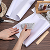 1.1M Silk Cloth Book Covers DIY-WH0491-91B-3