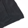 Foldable Velvet Jewelry Travel Roll Bag TP-L005-03-4