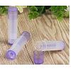 DIY Empty Lipstick Bottle DIY-WH0010-01O-1