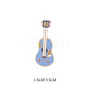 Enamel Pins PW-WGF4B8E-01-1