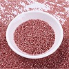 MIYUKI Delica Beads SEED-J020-DB0684-3