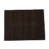 Gridded Magic Cloth Water-Writing AJEW-WH0114-76D-2