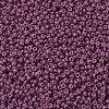 MIYUKI Round Rocailles Beads SEED-X0054-RR4468-3