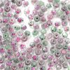Glass Seed Beads X1-SEED-A032-01C-3