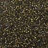 TOHO Round Seed Beads X-SEED-TR11-0262-2