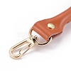 Genuine Leather Bag Handles FIND-WH0043-95-2