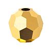 Preciosa® Crystal Beads Y-PRC-BB4-00030-26200-1
