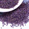 MIYUKI Delica Beads SEED-X0054-DB1014-1