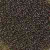 TOHO 8/0 Round Beads SEED-XTR08-0250-2