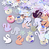 Ornament Accessories PVC-N001-14F-1