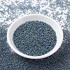 MIYUKI Round Rocailles Beads SEED-X0054-RR0249-2