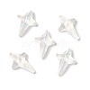 K9 Glass Cabochons GGLA-Z003-09B-001JW-1