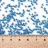 TOHO Round Seed Beads SEED-XTR11-2206-4