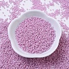 MIYUKI Delica Beads SEED-JP0008-DB0210-3