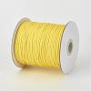 Eco-Friendly Korean Waxed Polyester Cord YC-P002-2mm-1155-3