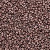 MIYUKI Delica Beads SEED-MY11-DB1842F-3