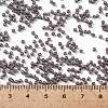 TOHO Round Seed Beads SEED-XTR11-0367-4