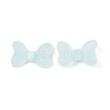 Frosted Plastic Cabochons Nail MRMJ-I001-01C-4