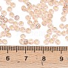TOHO 8/0 Round Beads SEED-TR08-0031-3