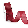 1 Roll Polyester Ribbon OCOR-TA0002-12D-2