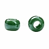 TOHO 11/0 Round Beads SEED-TR11-0130D-4