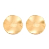 304 Stainless Steel Stud Earrings for Women EJEW-L296-025G-4