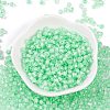 Glass Seed Beads SEED-A032-05E-2