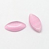 Cat Eye Cabochons CE-J004-12x25mm-12-2