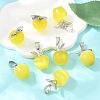 Cat Eye Pendants X1-FIND-SZC0010-521-5