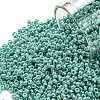 TOHO Round Seed Beads SEED-TR11-0132-1