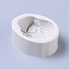 Food Grade Silicone Molds DIY-L019-051-2