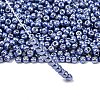 TOHO 6/0 Round Beads SEED-TR06-PF0567-2