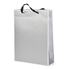 Rectangle Paper Bags CARB-F007-01H-02-3