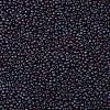 TOHO 11/0 Round Beads SEED-TR11-0705-2