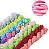 Nylon Thread NWIR-PH0001-15-2mm-WH-3