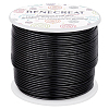 Round Aluminum Wire AW-BC0001-1.5mm-09-1