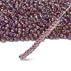 TOHO 6/0 Round Beads SEED-XTR06-0166B-2