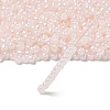 TOHO 6/0 Round Beads SEED-XTR06-0145L-2