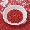 MIYUKI Delica Beads SEED-X0054-DB0779-2